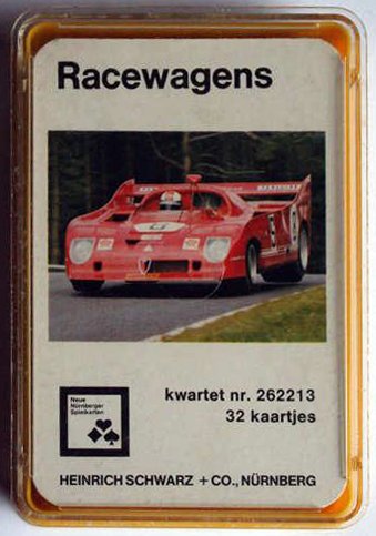 15456-1.jpg