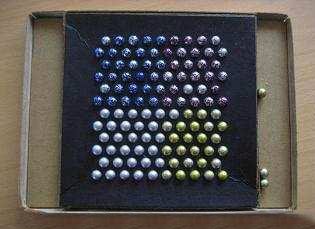 15470-2.jpg