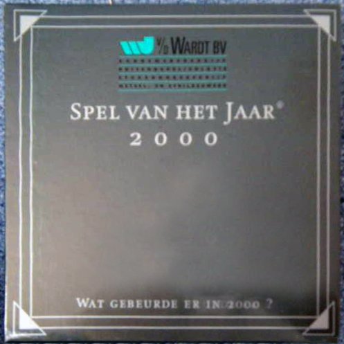 15472-1.jpg