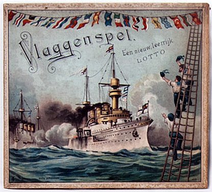 15480-1.jpg