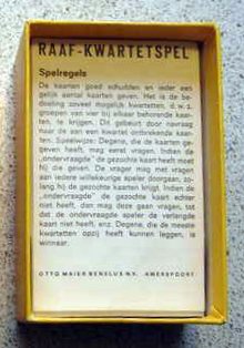 15481-3.jpg