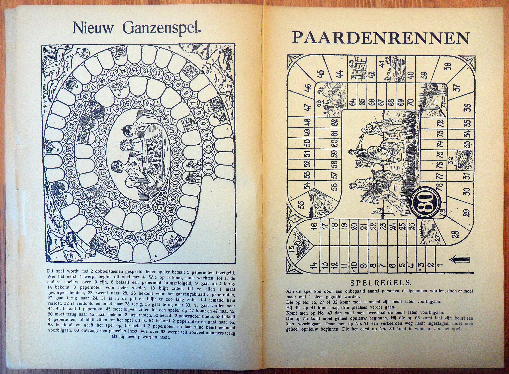 15489-2.jpg