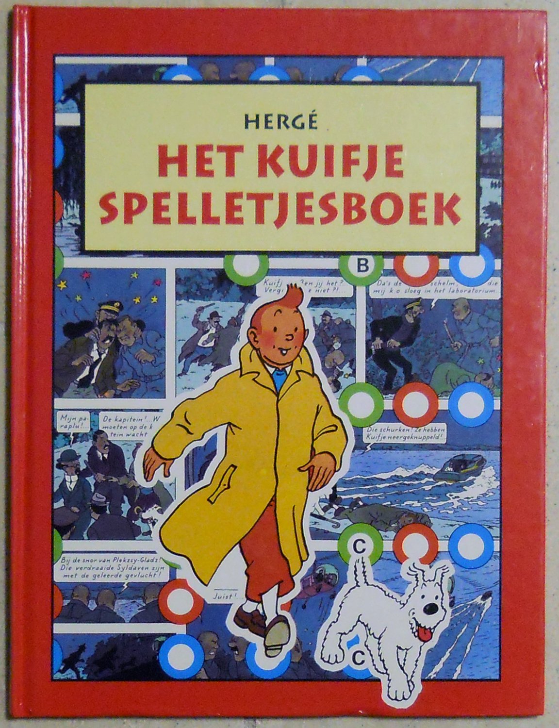15491-1.jpg