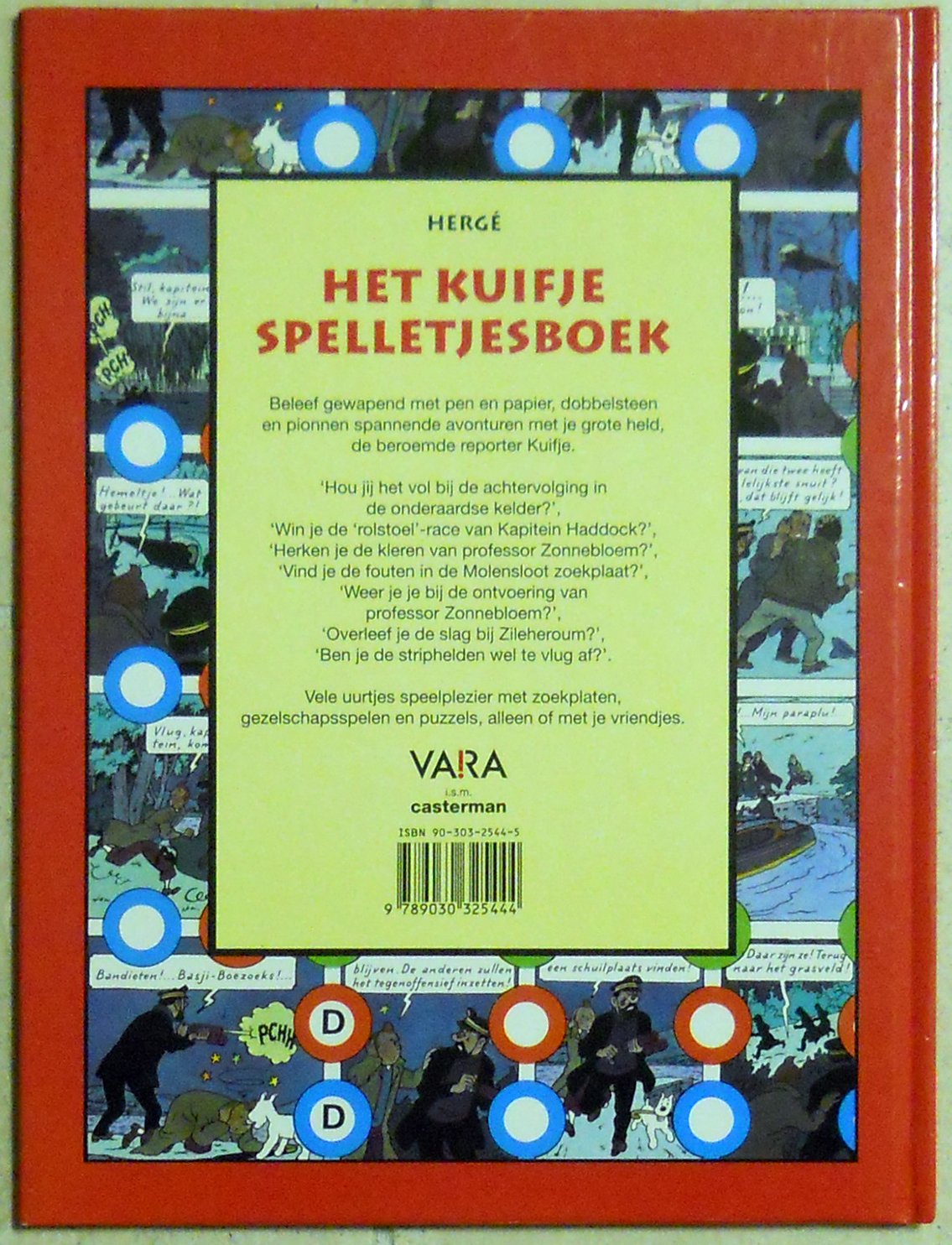 15491-4.jpg