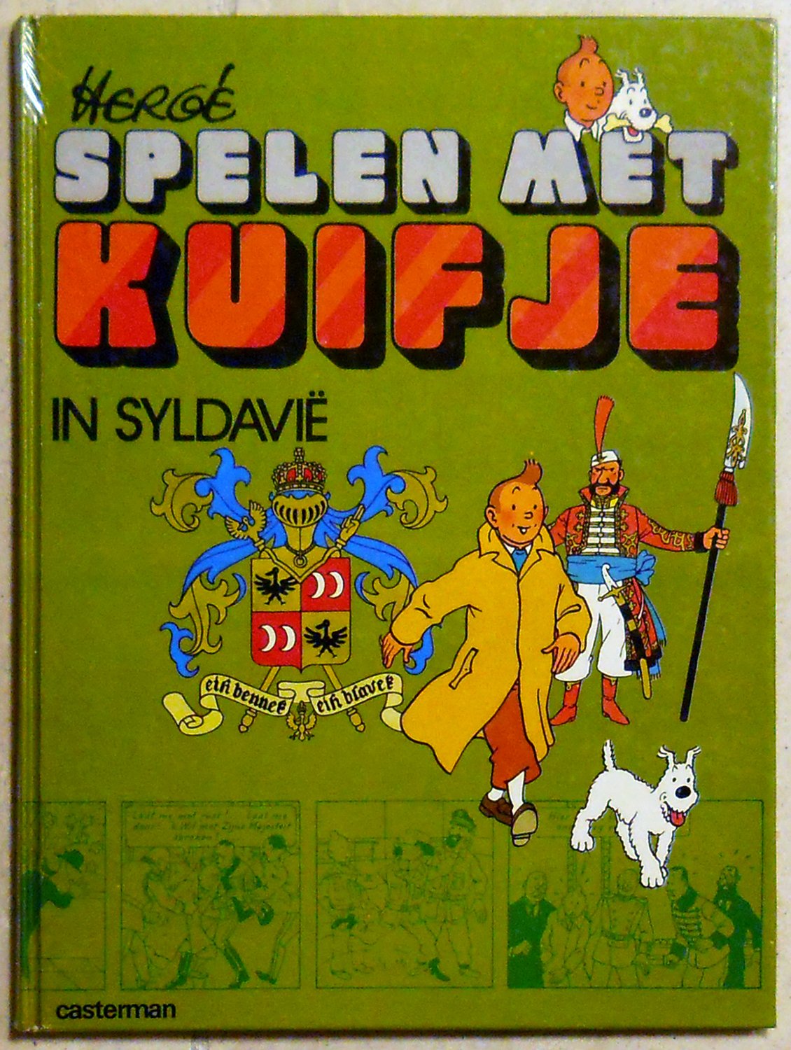 15493-1.jpg