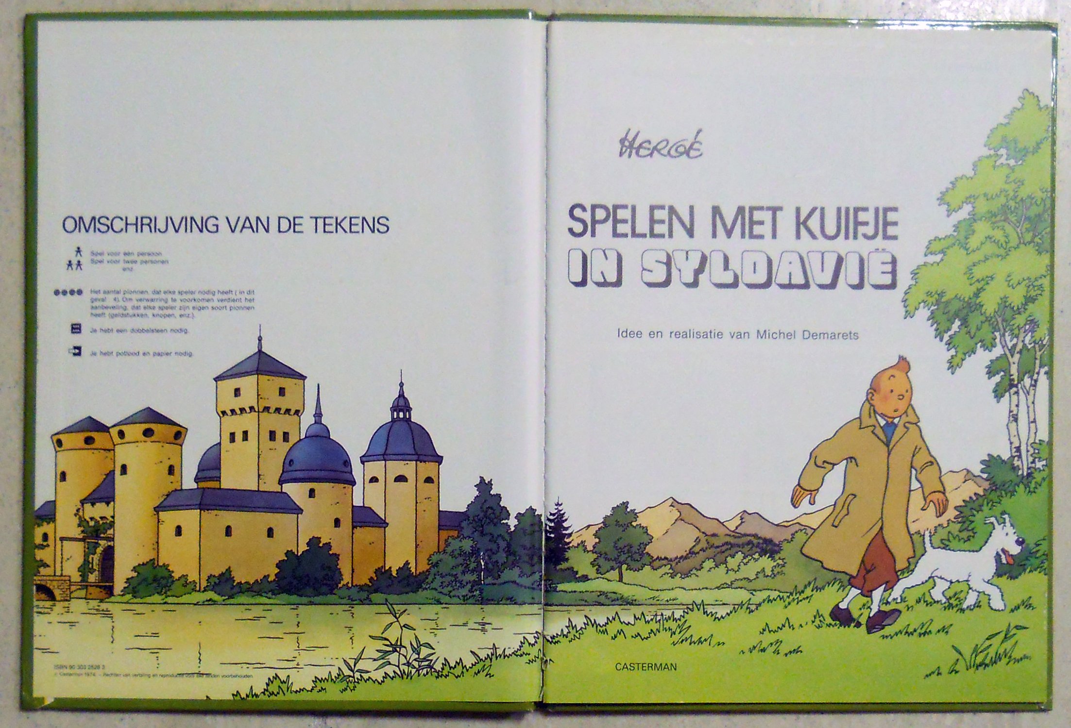 15493-2.jpg