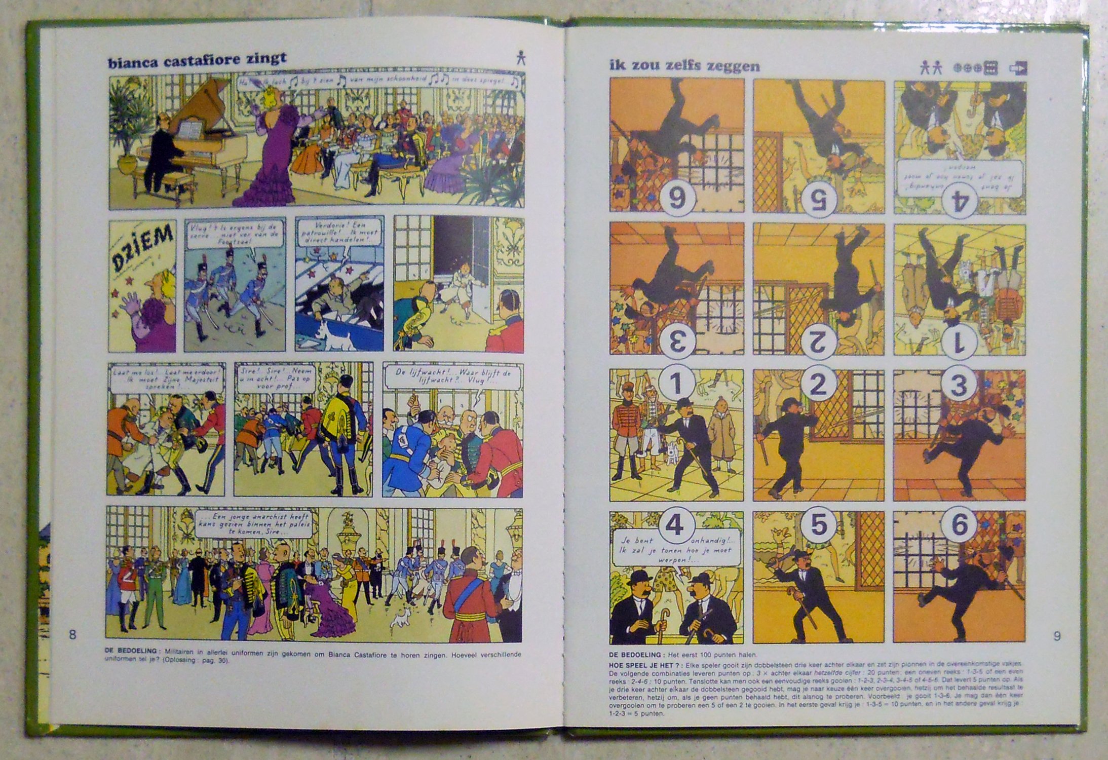 15493-3.jpg