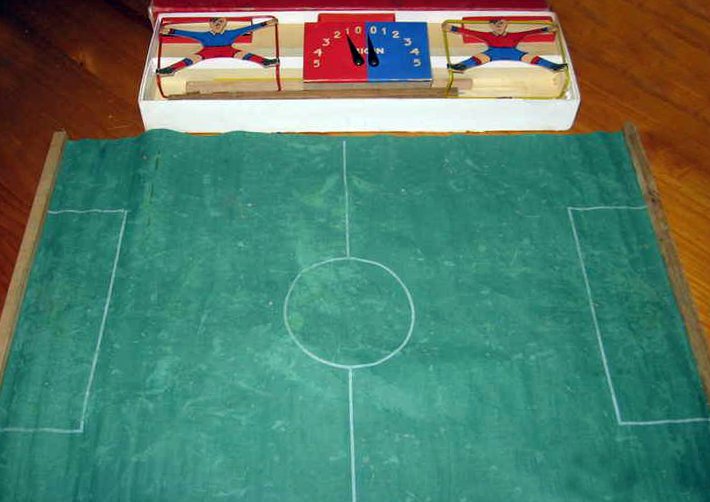 15498-2.jpg