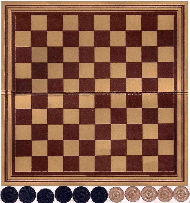 15510-3.jpg