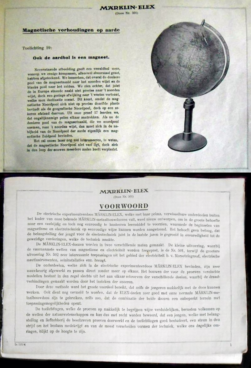 15532-5.jpg