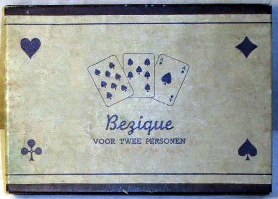 15541-1.jpg