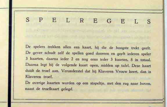 15541-4.jpg