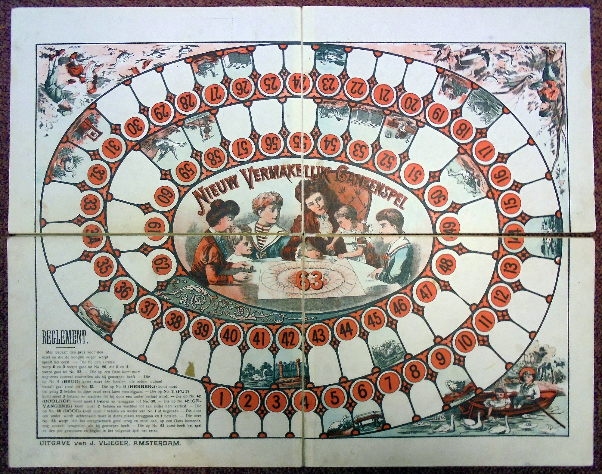 15547-3.jpg