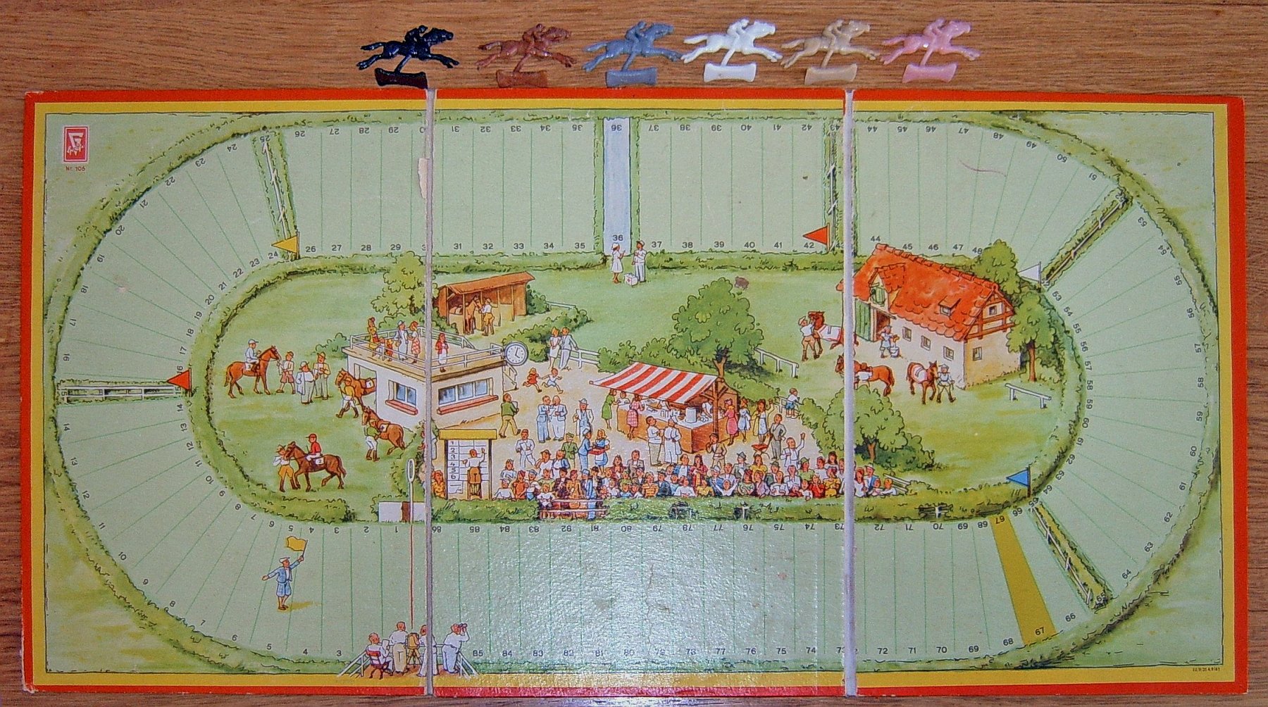 15552-6.jpg