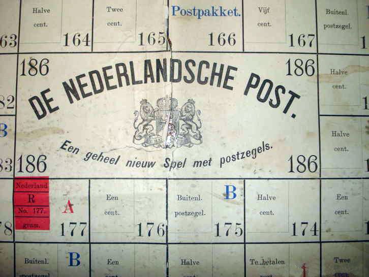 15566-3.jpg