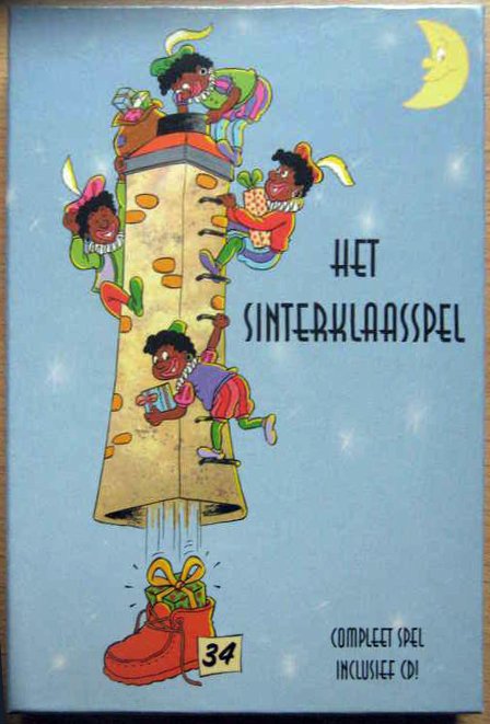 15576-1.jpg