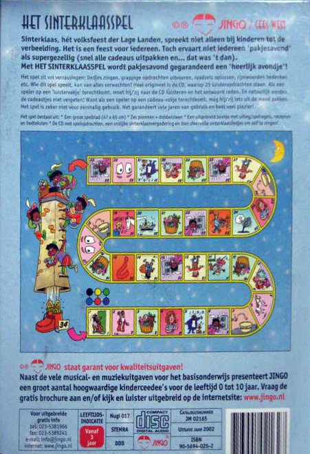 15576-6.jpg