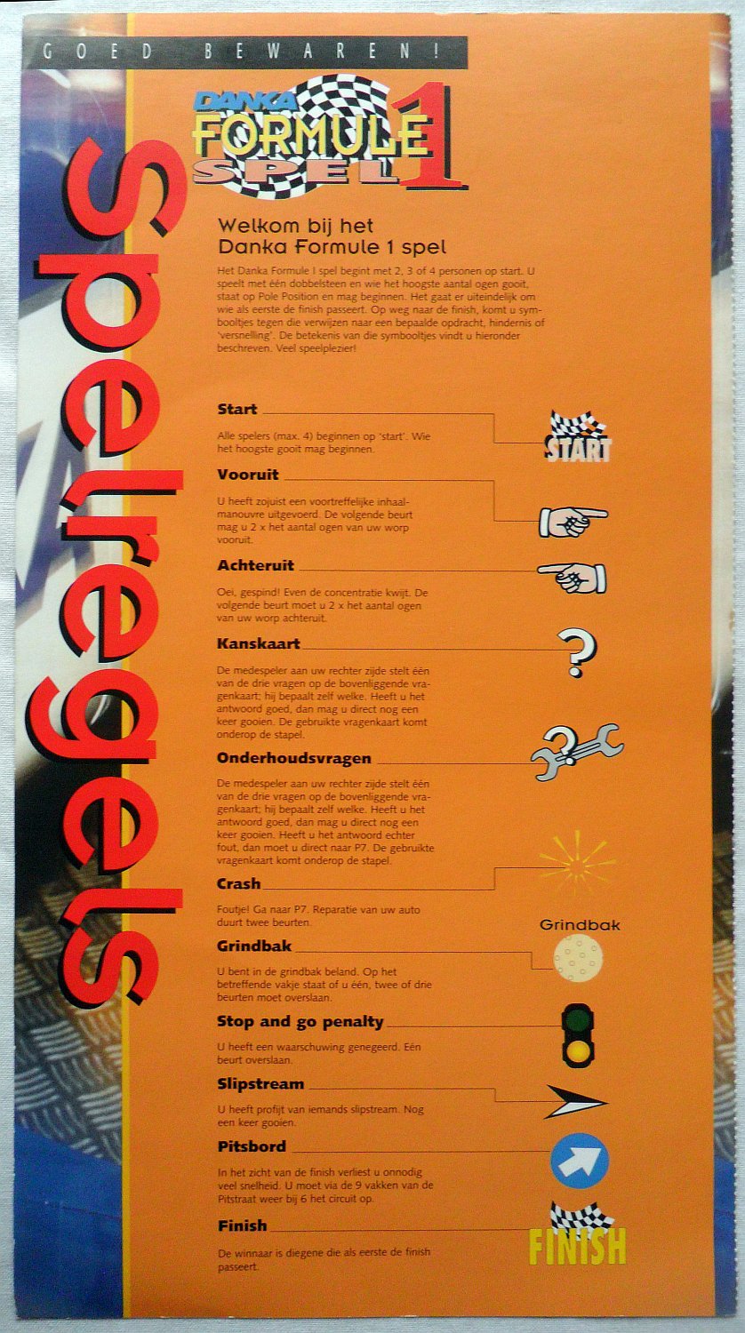 15580-5.jpg