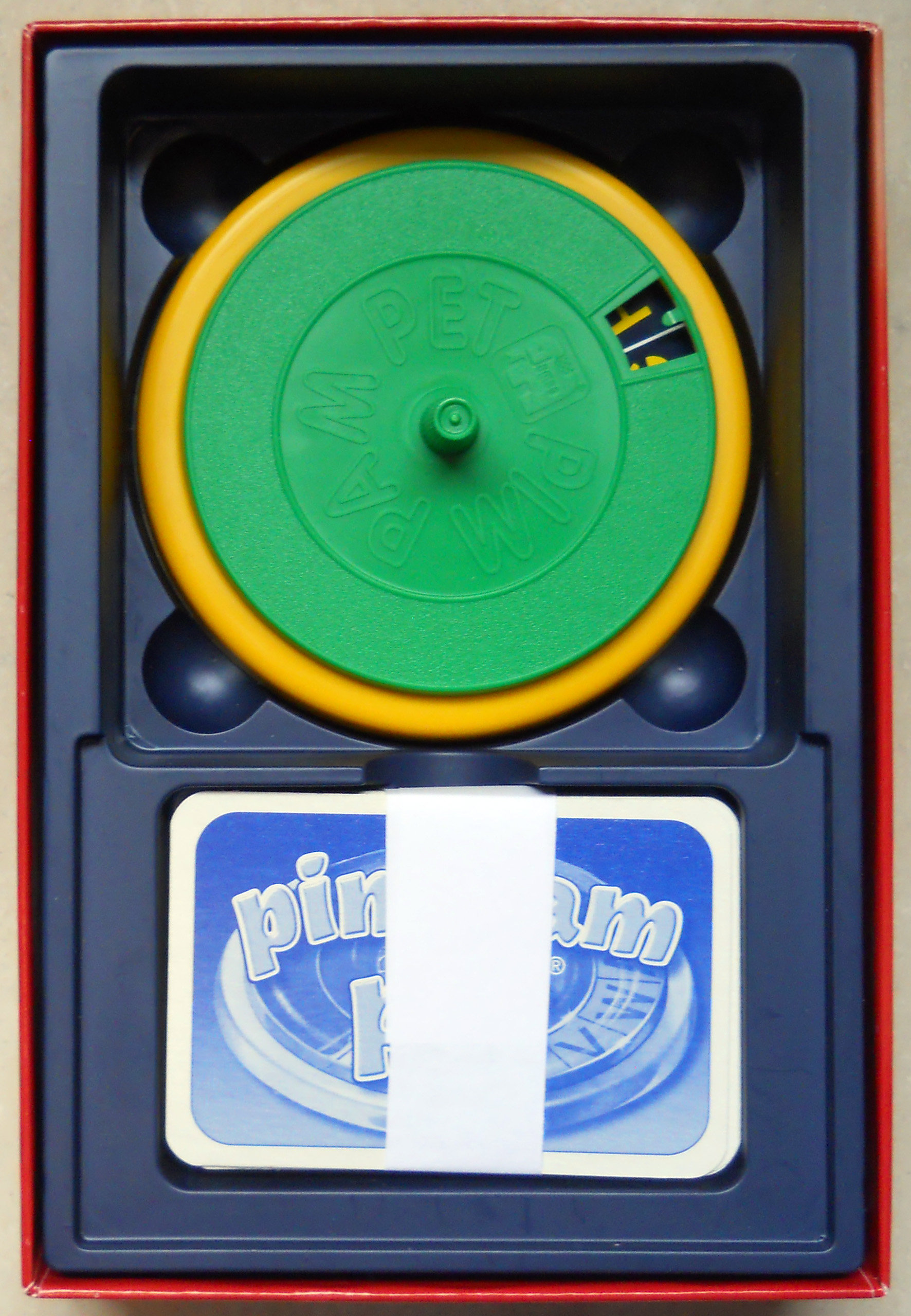 15587-2.jpg