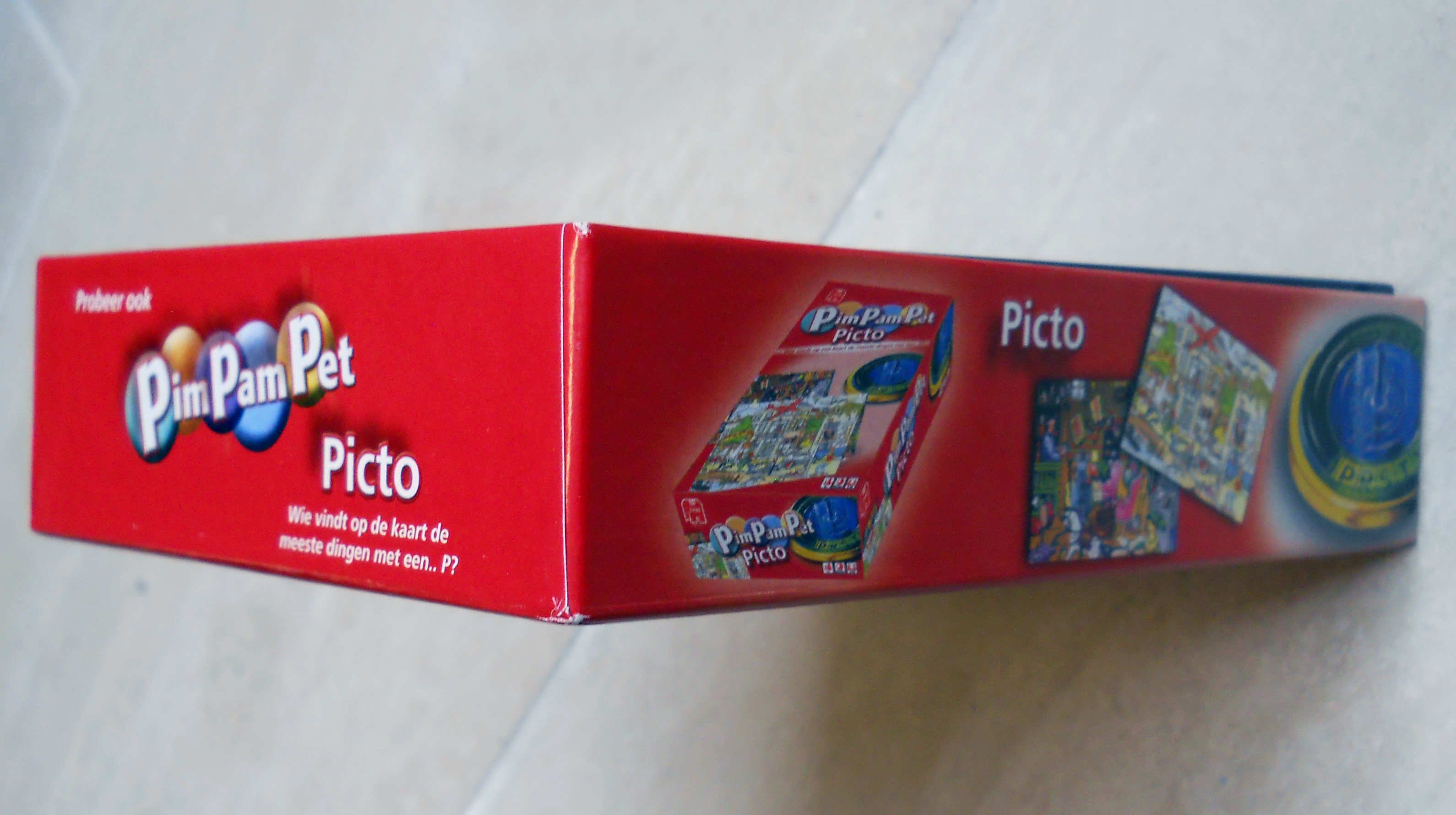 15587-4.jpg