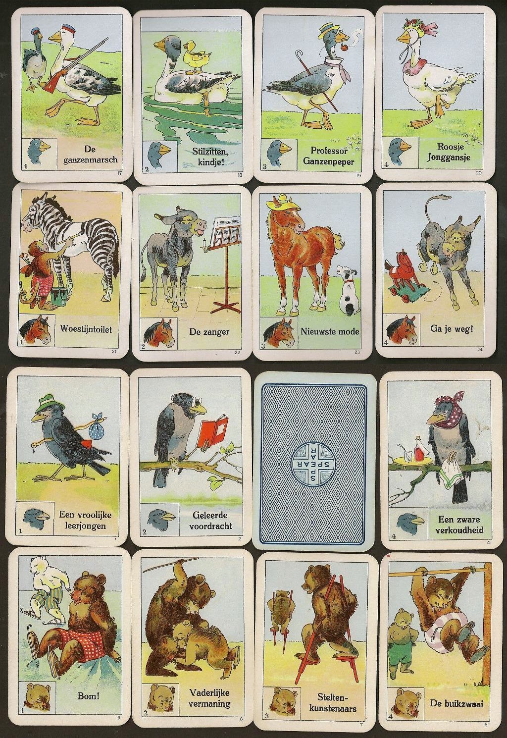 15594-2.jpg