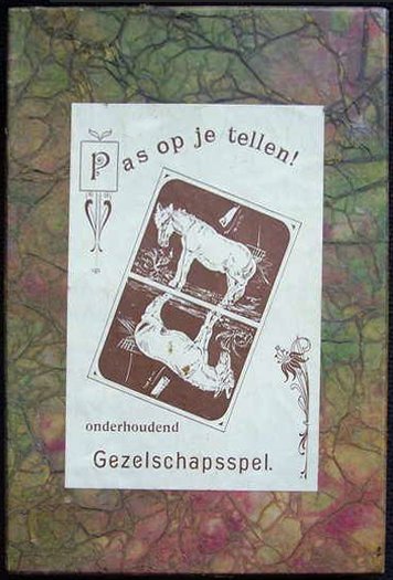 15598-1.jpg