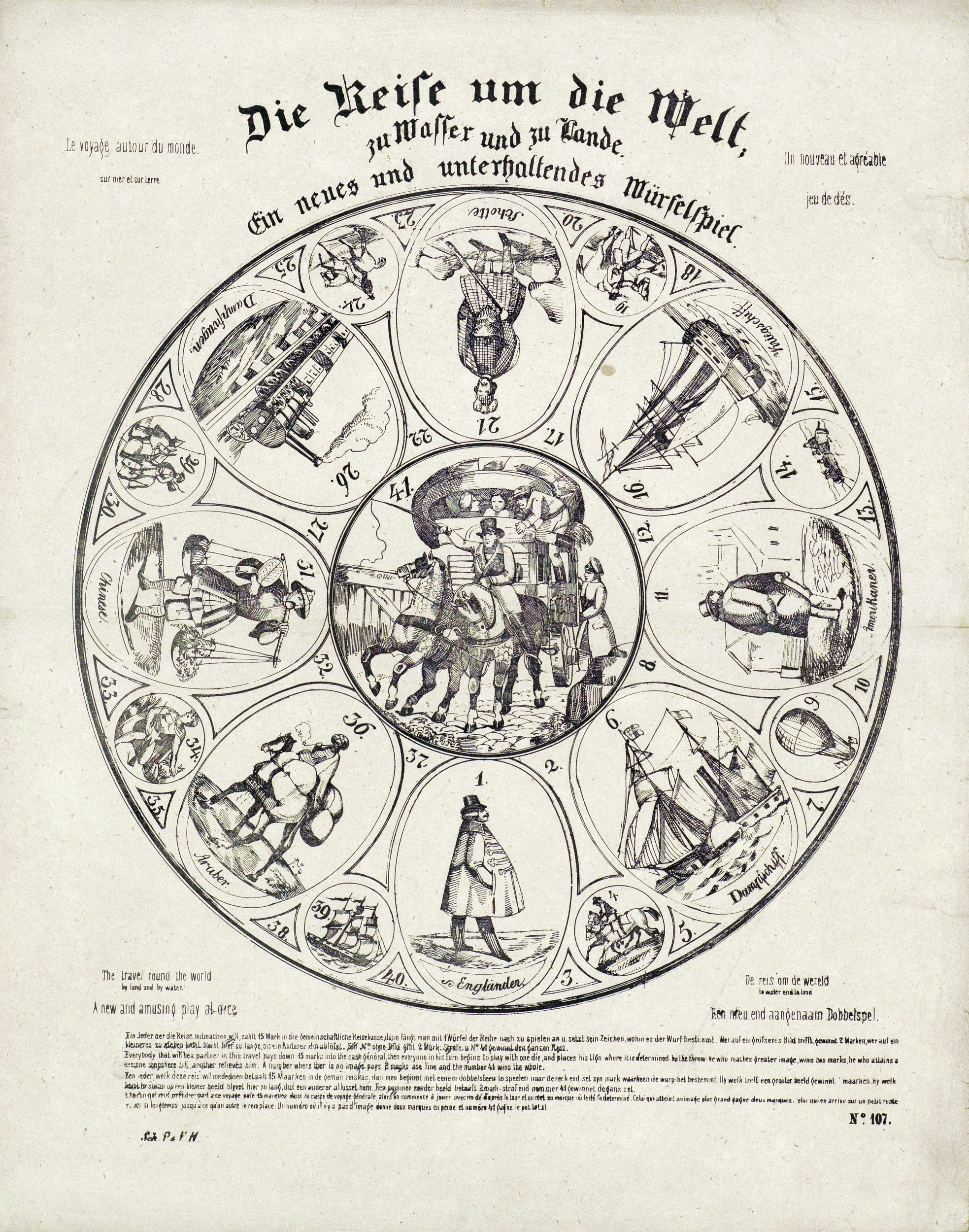 15636-1.jpg