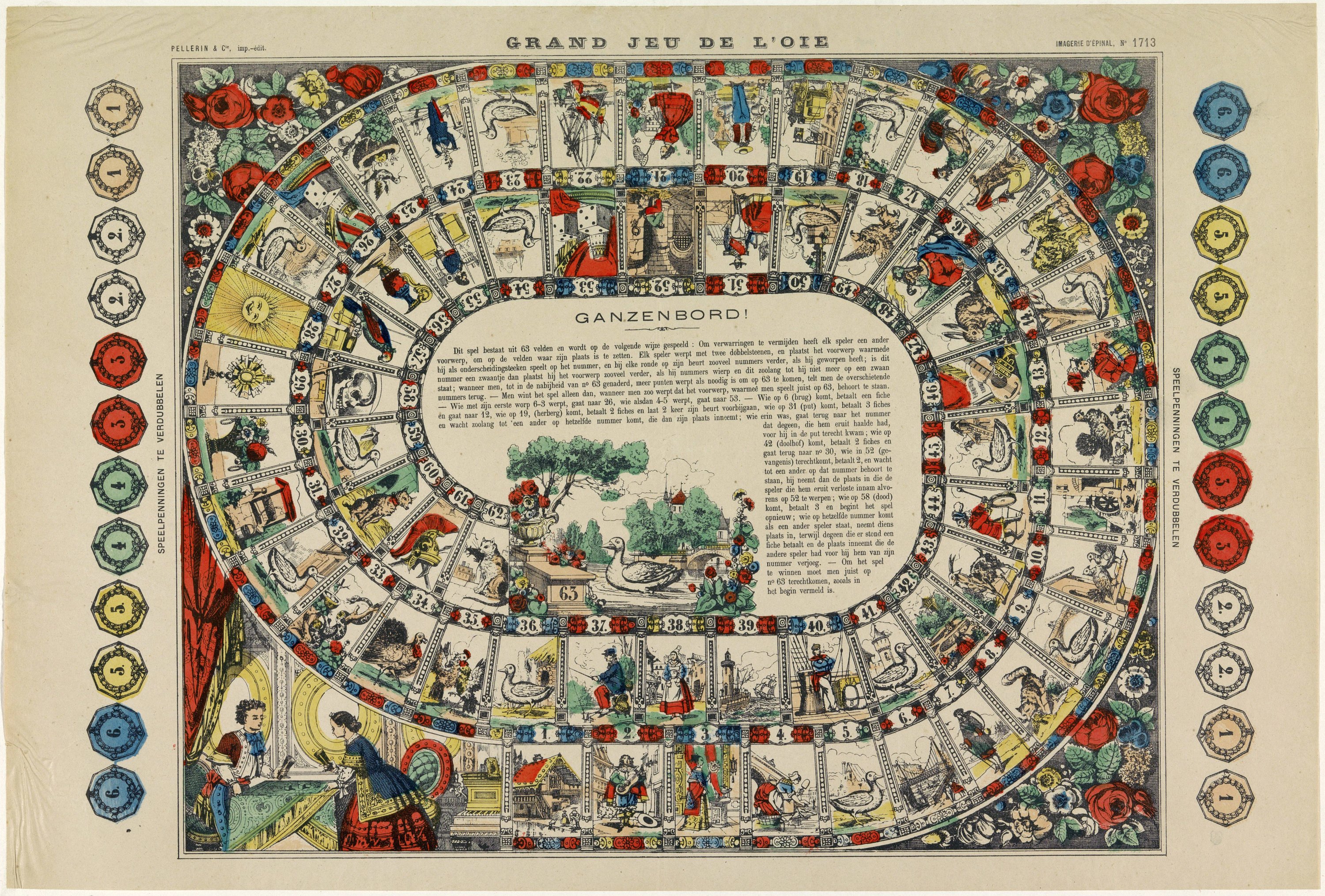 15637-1.jpg