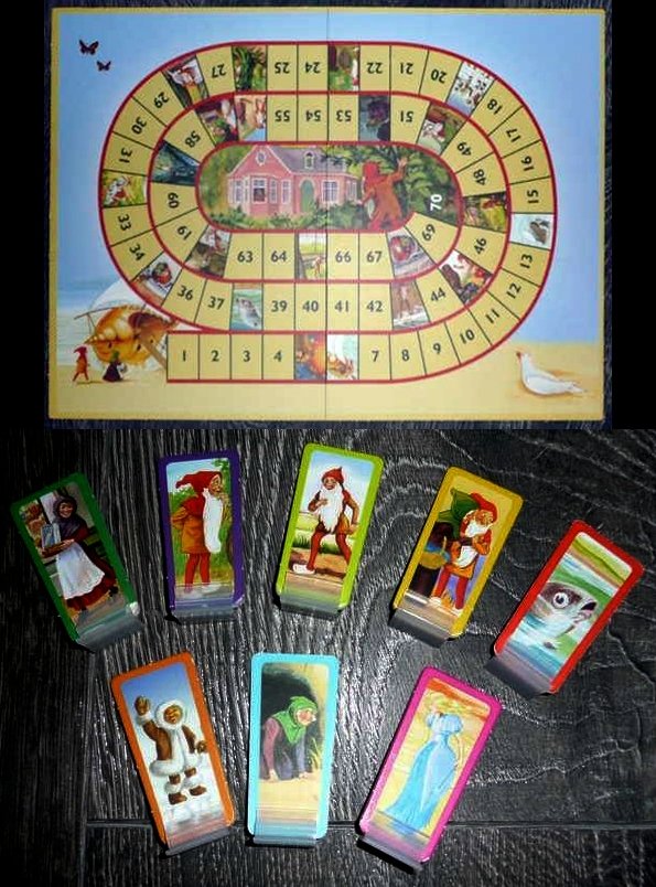 15641-4.jpg