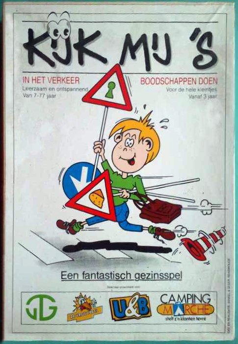 15644-1.jpg