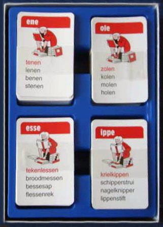 15651-2.jpg