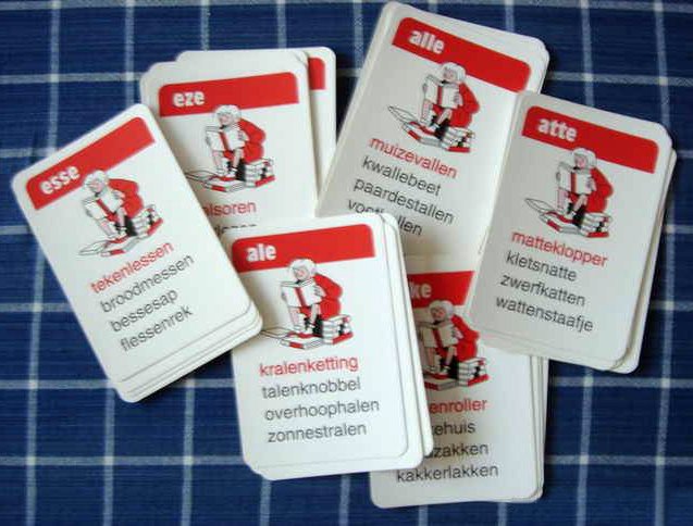 15651-3.jpg