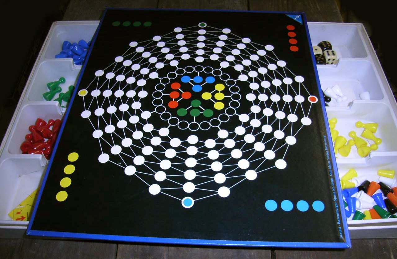 15665-3.jpg