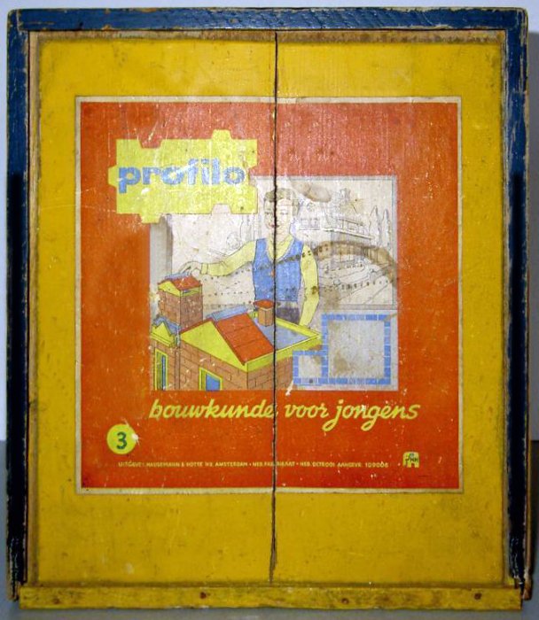 15666-1.jpg