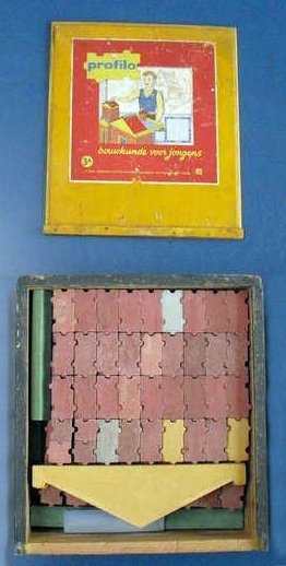 15666-2.jpg