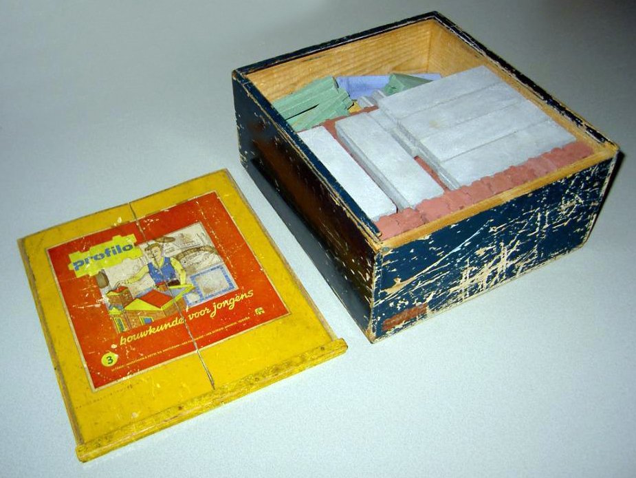15666-3.jpg