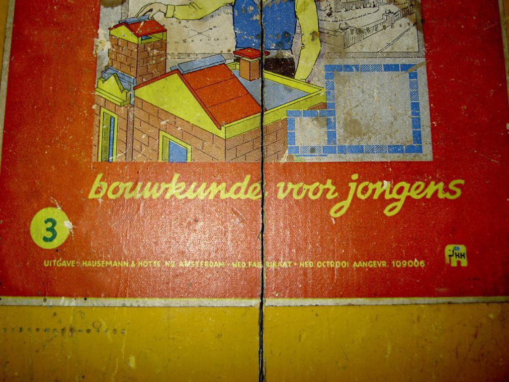 15666-4.jpg