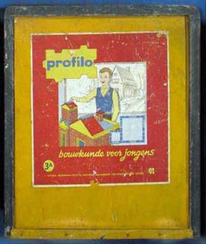 15667-1.jpg
