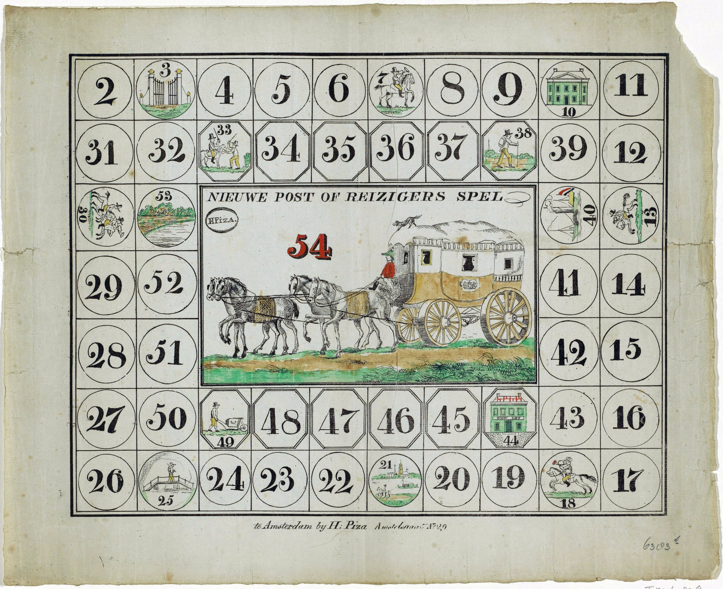15671-1.jpg