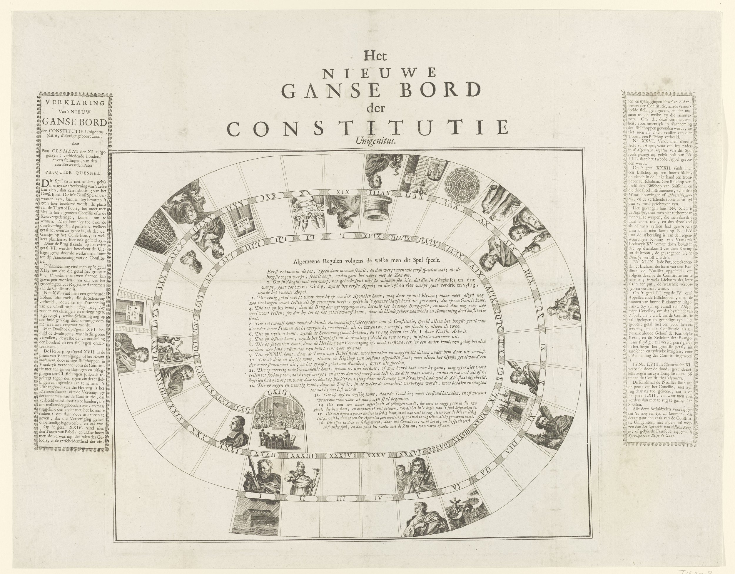 15672-1.jpg