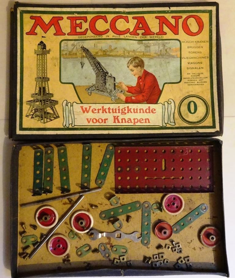 15682-2.jpg