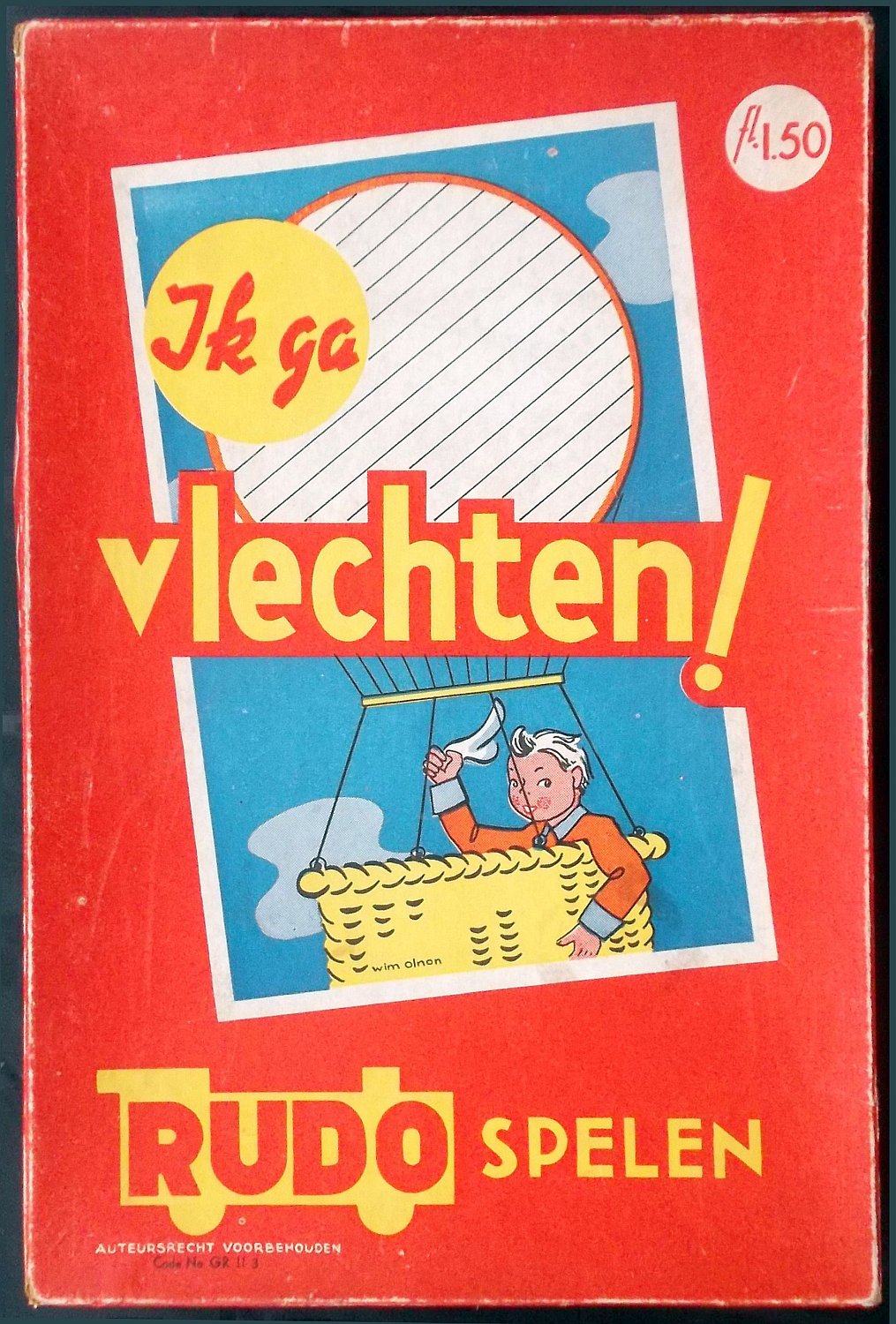 15691-1.jpg