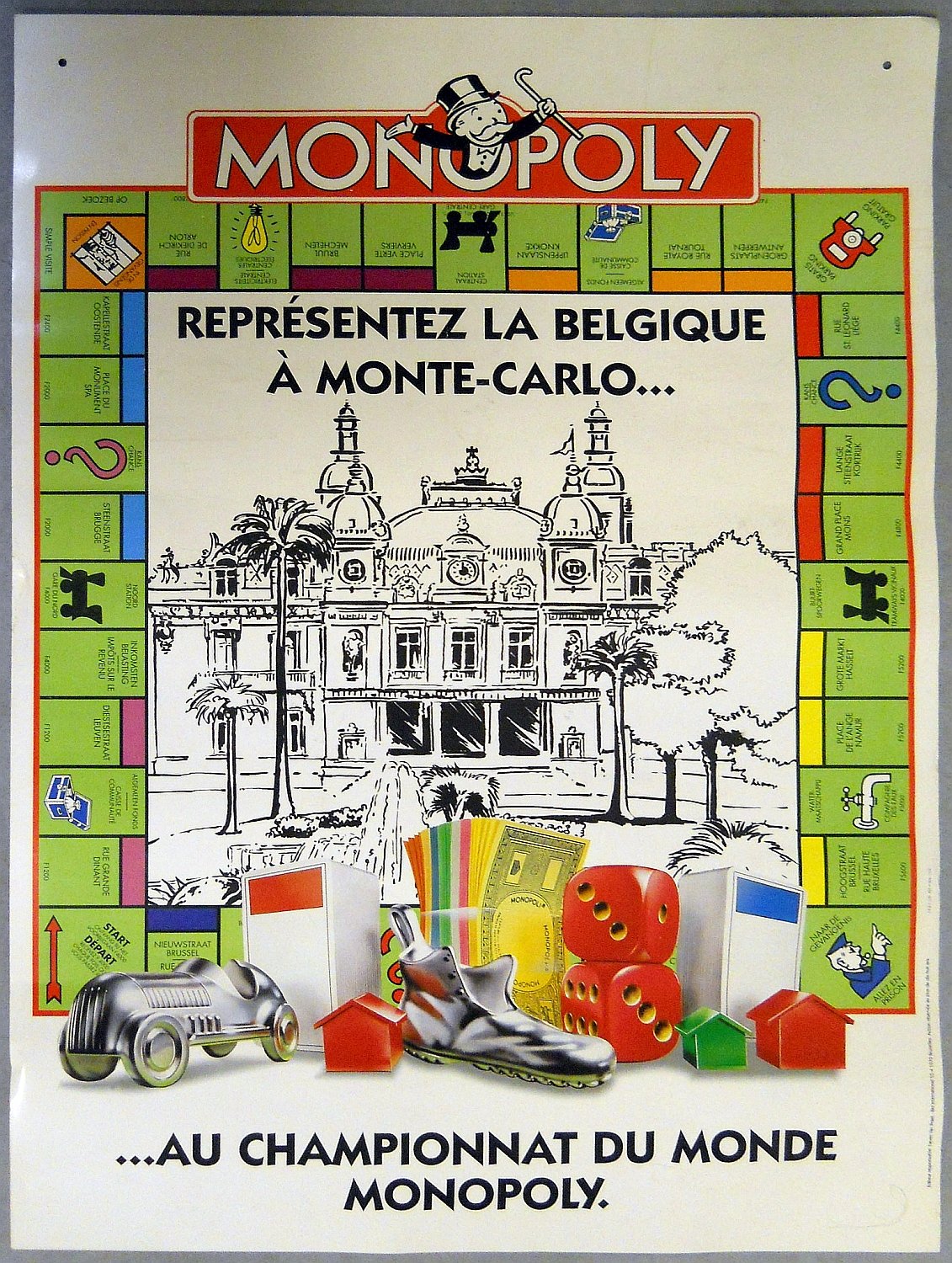 15697-1.jpg