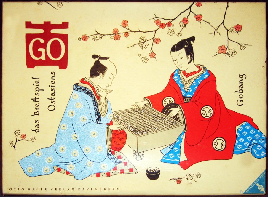 15699-1.jpg