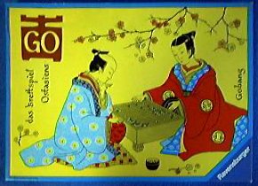 15701-1.jpg