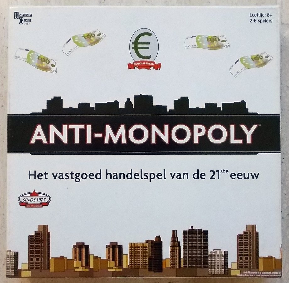 15732-1.jpg