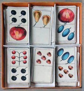 15768-2.jpg