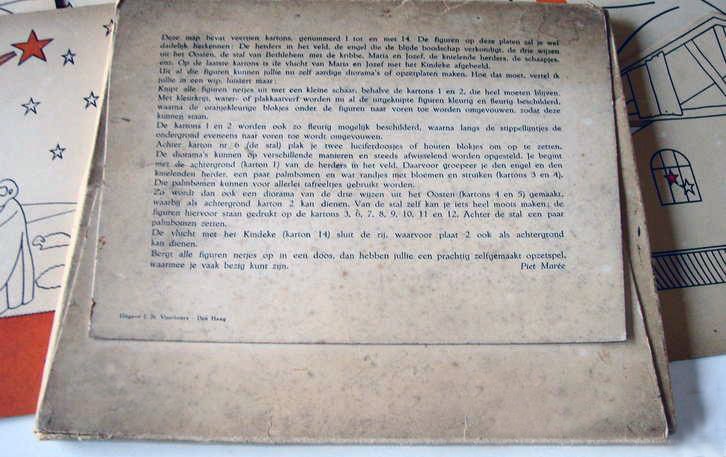 15773-3.jpg