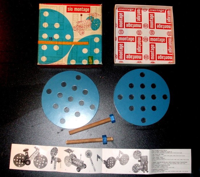 15813-2.jpg