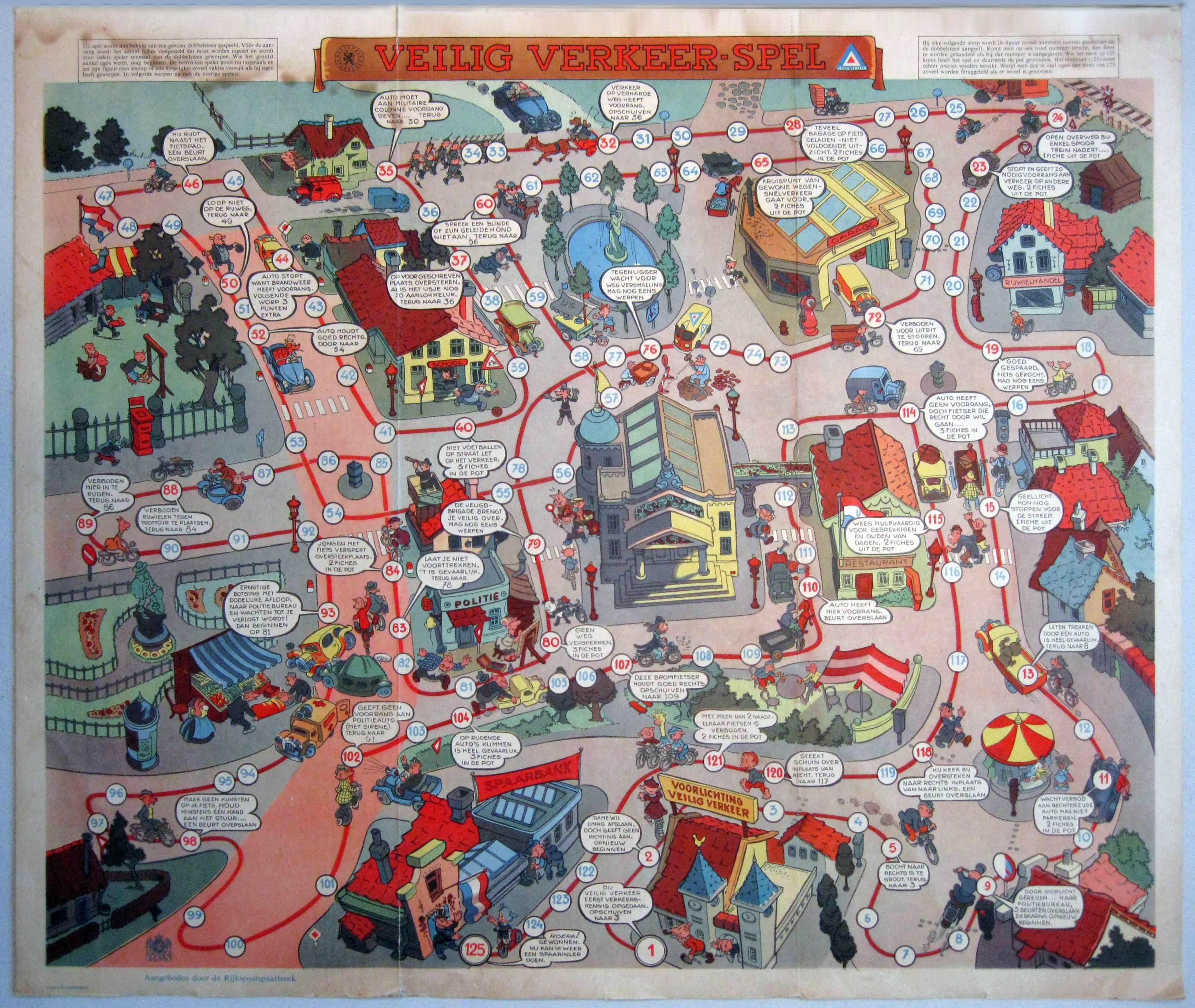15818-1.jpg